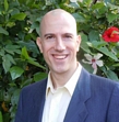 Marc Shamus